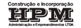 logo-15