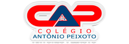 logo-20